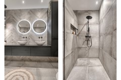 Bunschoten-Spakenburg - Melkrijder 10 Meerwaerde Makelaars-30.jpg